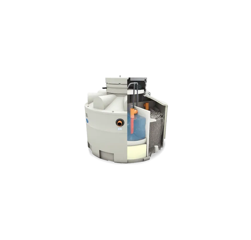 Micro-station - NDG Eau (2)