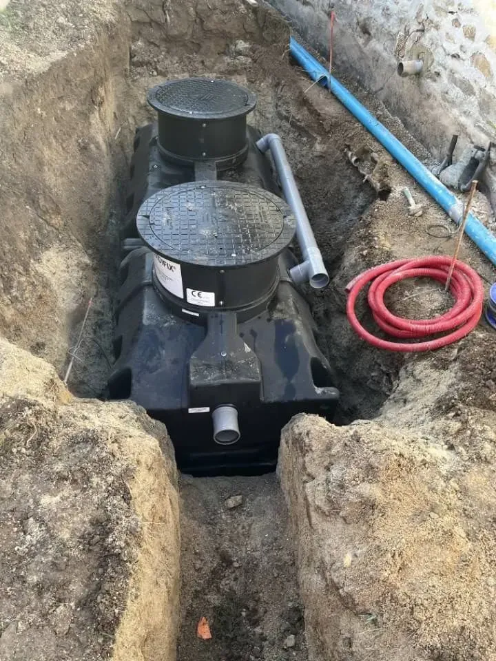 Micro-station assainissement autonome - FLUIDIFIX (5)