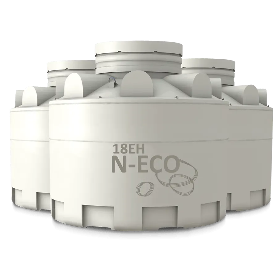 cuve-neco18