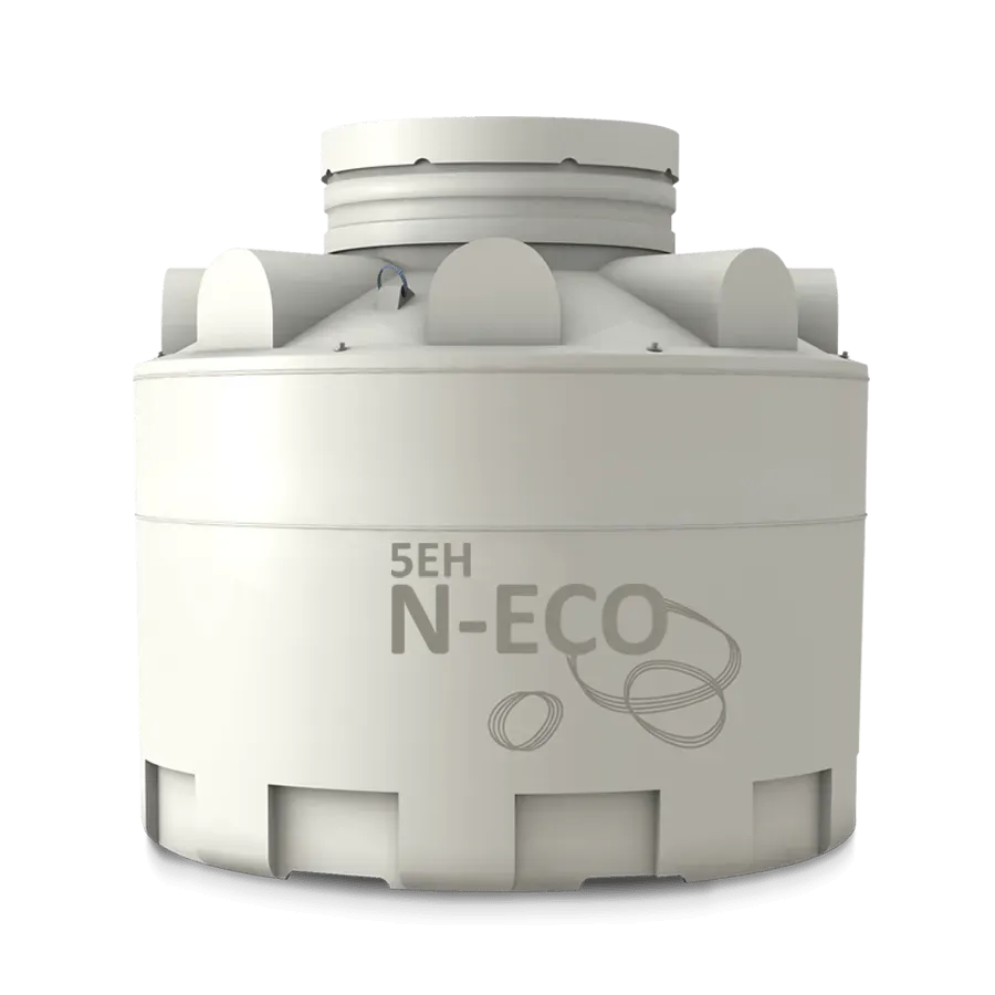 cuve-neco5bis