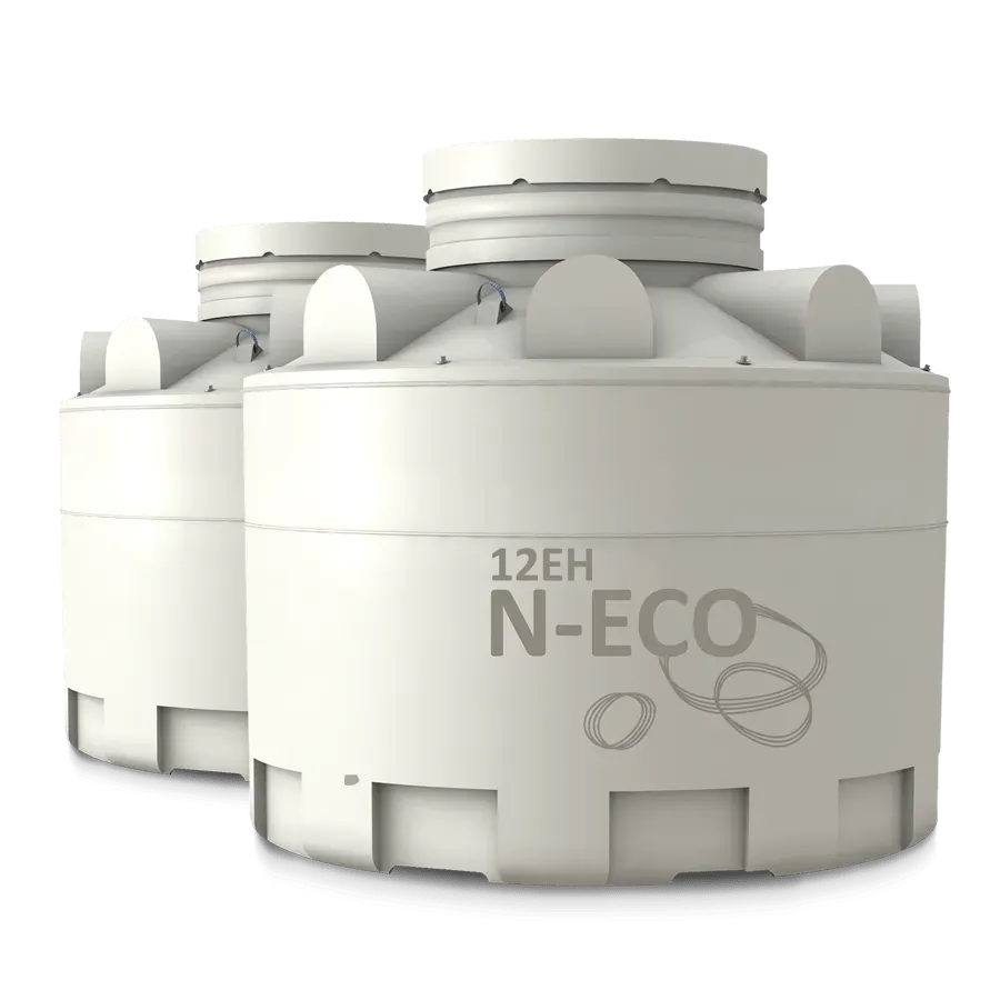 cuve-neco12