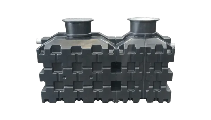 fluidifix (1)
