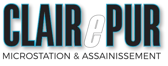 LOGO sans fond